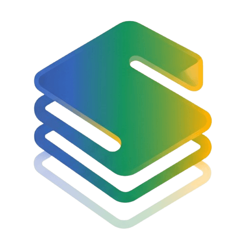 stakku.id Logo